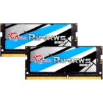G.Skill Ripjaws V 16GB (Laptop Memory)
