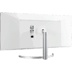 LG 34WK95U-W (UltraWide Monitor)