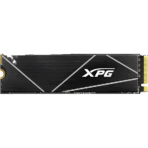 ADATA XPG GAMMIX S70 Blade (SSD, 1TB)