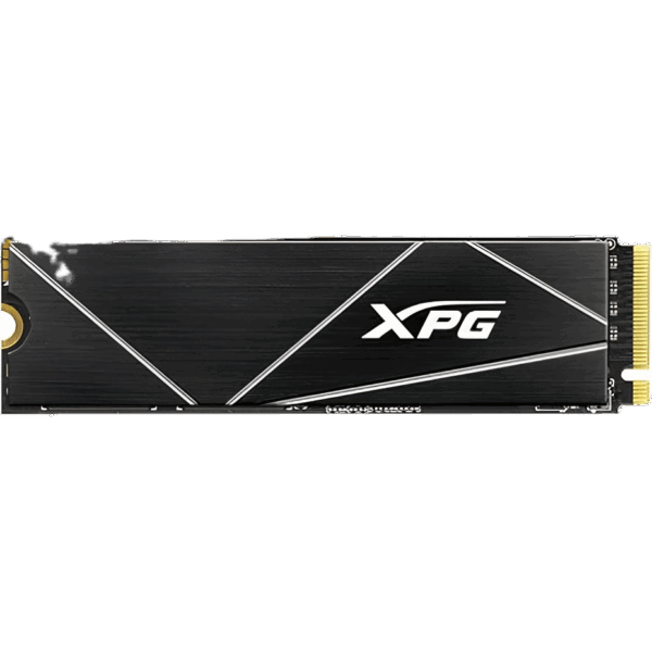 ADATA XPG GAMMIX S70 Blade (SSD, 1TB)