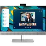 HP EliteDisplay E243 (Professioneller Monitor)