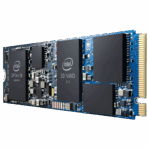 Intel Optane Memory H10 (32GB)