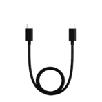 Motorola USB-C Kabel