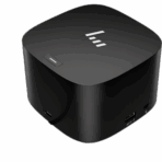 HP ZBook Thunderbolt Dock