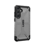 UAG Plasma Series Case (Galaxy S24 Ultra)