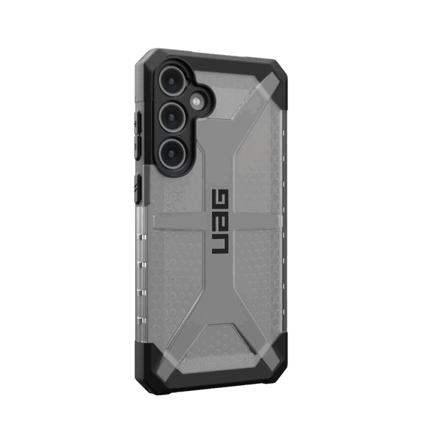 UAG Plasma Series Case (Galaxy S24 Ultra)