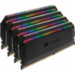 Corsair Dominator Platinum RGB 32GB (Laptop Memory)