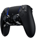 Sony DualSense Edge Controller