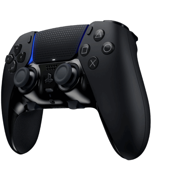 Sony DualSense Edge Controller