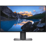 Dell UltraSharp U2720Q 27” 4K Monitor