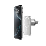 Belkin MagSafe Car Vent Mount