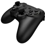 Xiaomi Mi Gamepad Controller (Universal)