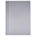 Samsung Galaxy Book2 Keyboard Cover