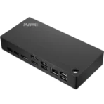 Lenovo Yoga USB-C Dock