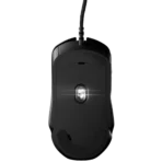 SteelSeries Rival 5 Gaming-Maus : Präzise und vielseitig – Bild 3