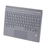 Samsung Galaxy Book2 Keyboard Cover