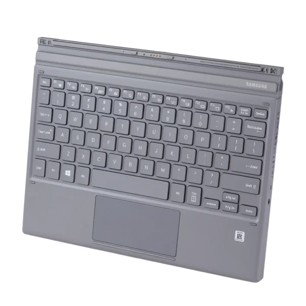 Samsung Galaxy Book2 Keyboard Cover