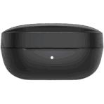 Belkin SoundForm Freedom