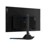 Lenovo Legion Y27gq-20