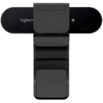 Logitech Brio 4K Webcam