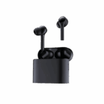 Xiaomi Mi True Wireless Earphones 2S