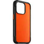 Nomad Rugged Case (iPhone 15 Pro)