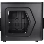 Thermaltake Versa H22 (Desktop Tower)