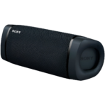 Sony SRS-XB43 Wireless Speaker