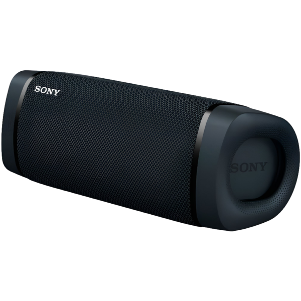 Sony SRS-XB43 Wireless Speaker