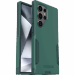 OtterBox Commuter Series Case (Galaxy S24 Ultra)