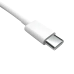ZET USB-C Kabel (1m)