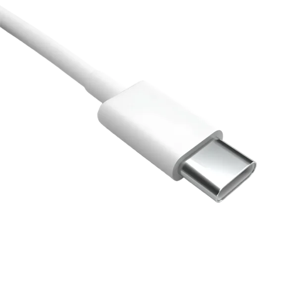 ZET USB-C Kabel (1m)