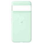 Google Pixel Case (Pixel 8 Pro)