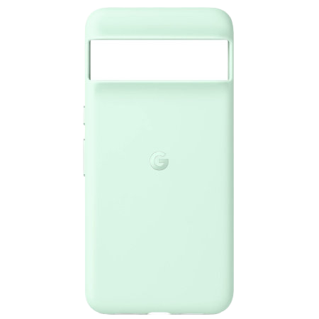 Google Pixel Case (Pixel 8 Pro)