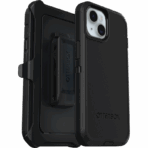 OtterBox Defender Series Case (iPhone 15)