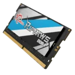 G.Skill Ripjaws V 16GB (Laptop Memory)