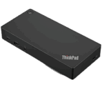 Lenovo ThinkPad USB-C Dock Gen 2
