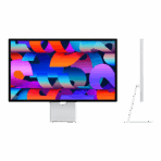 Apple Studio Display Tilt-Adjustable Stand