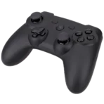 Xiaomi Mi Gamepad Controller (Universal)