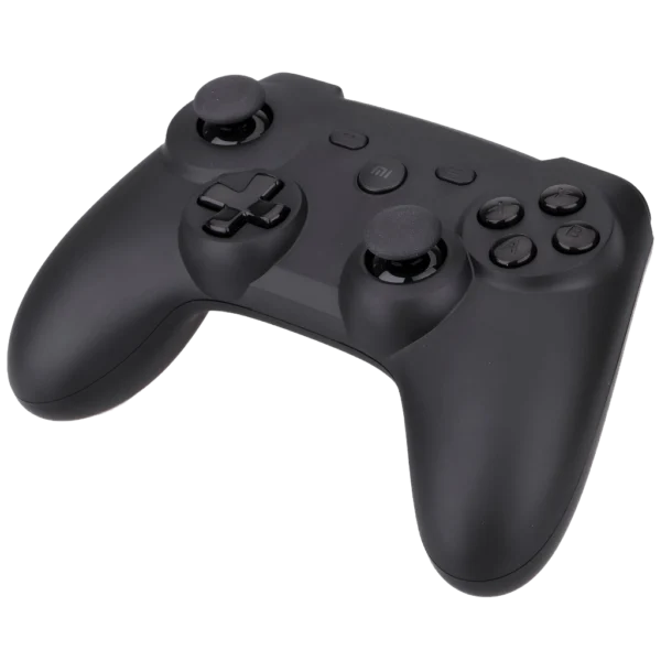 Xiaomi Mi Gamepad Controller (Universal)