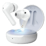 LG Tone Free HBS-FN6