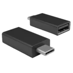 Microsoft USB-C to USB-A Adapter