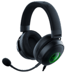 Razer Kraken V3