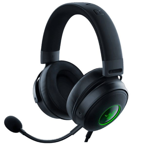 Razer Kraken V3