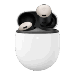 Google Pixel Buds Pro