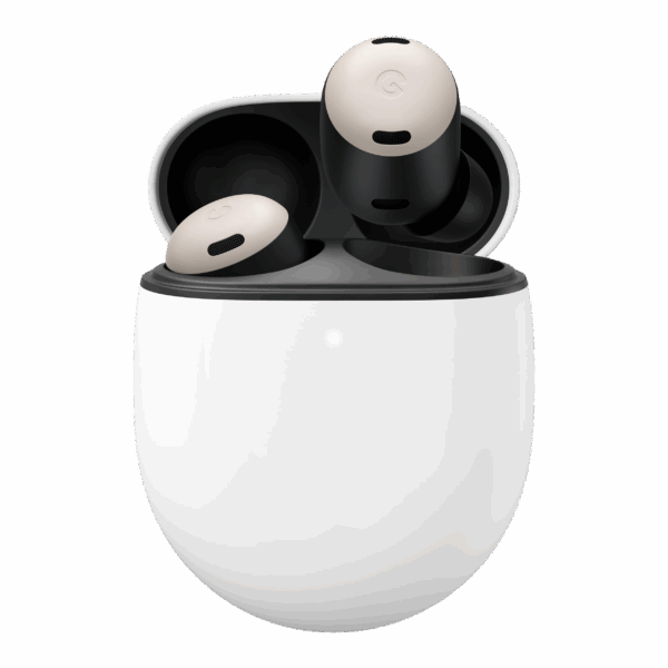 Google Pixel Buds Pro