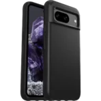 OtterBox Strada Series Case (Pixel 8)