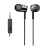 Sony MDR-EX155AP In-Ear