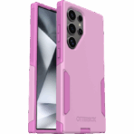 OtterBox Commuter Series Case (Galaxy S24 Ultra)