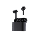 Xiaomi Mi True Wireless Earphones Basic